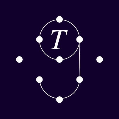 Mathematics 9 Transition